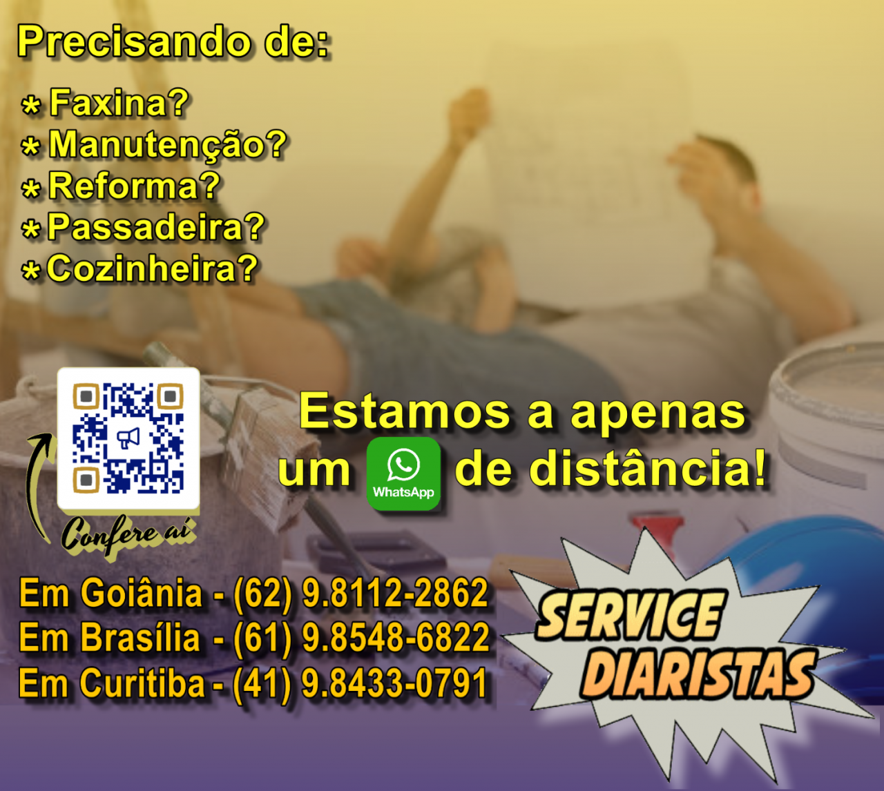 Comercial16