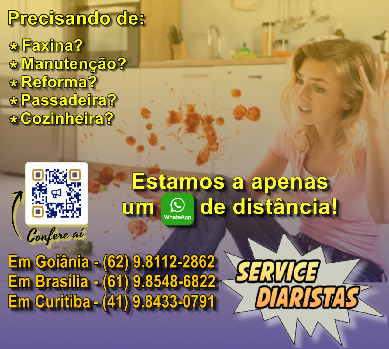 Comercial15