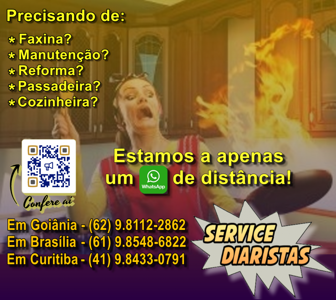 Comercial14