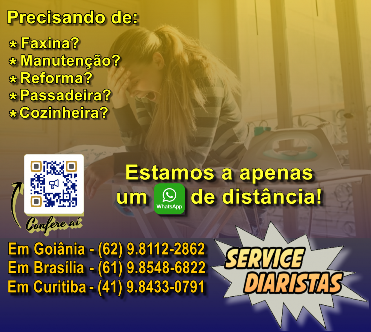 Comercial12