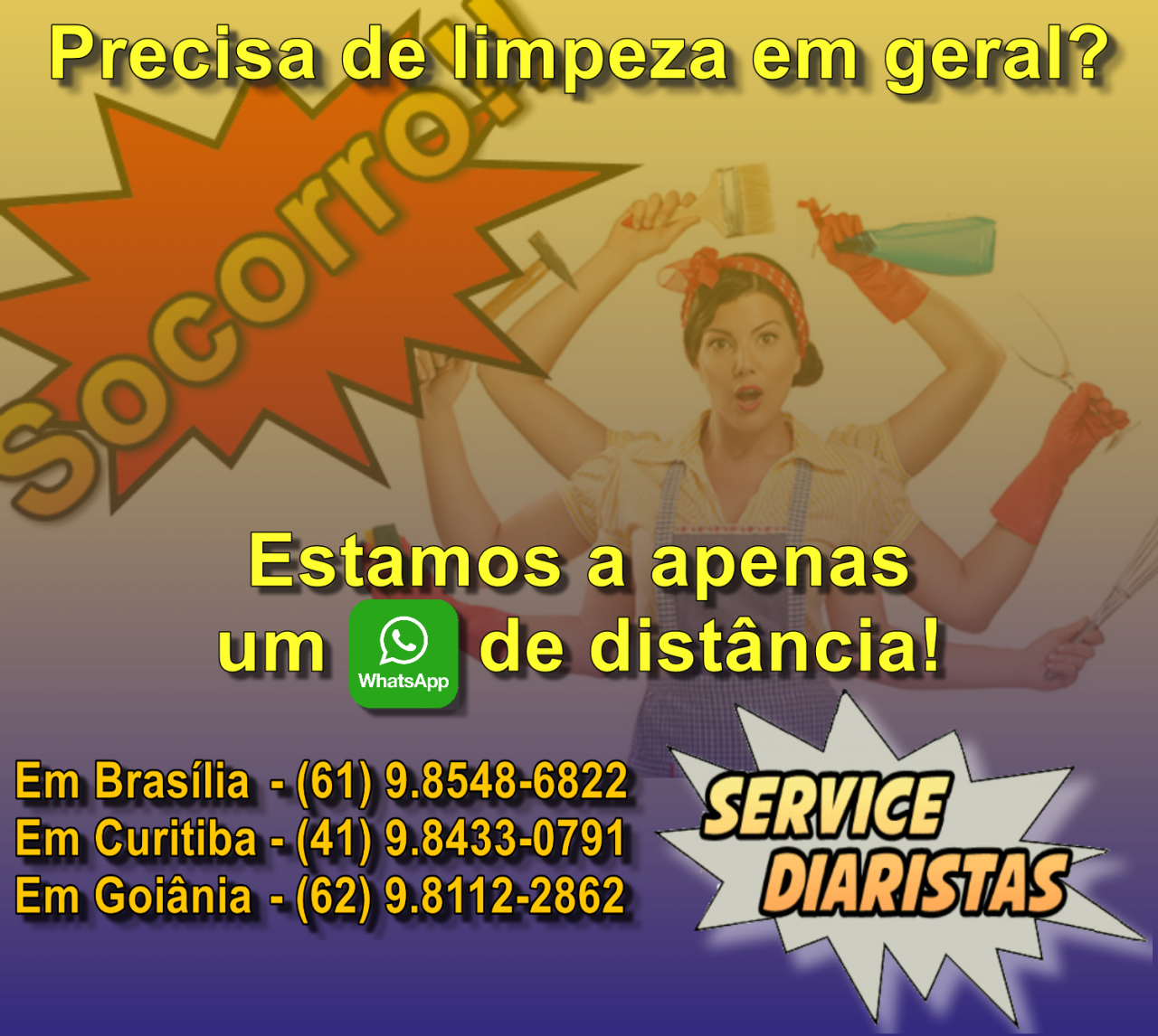 Brasília4