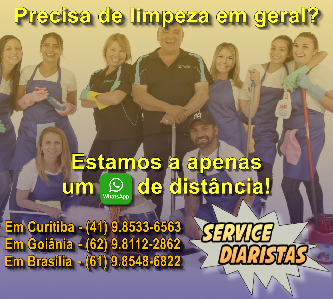 Curitiba9